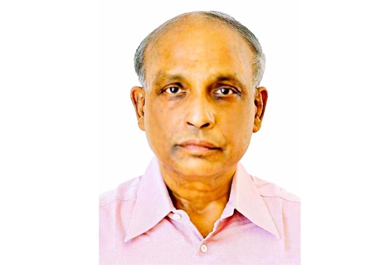 সংযুক্ত ছবি